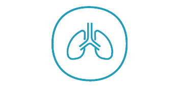 Hib (Haemophilus influenzae Typ b) Symptome Lungenentzündung